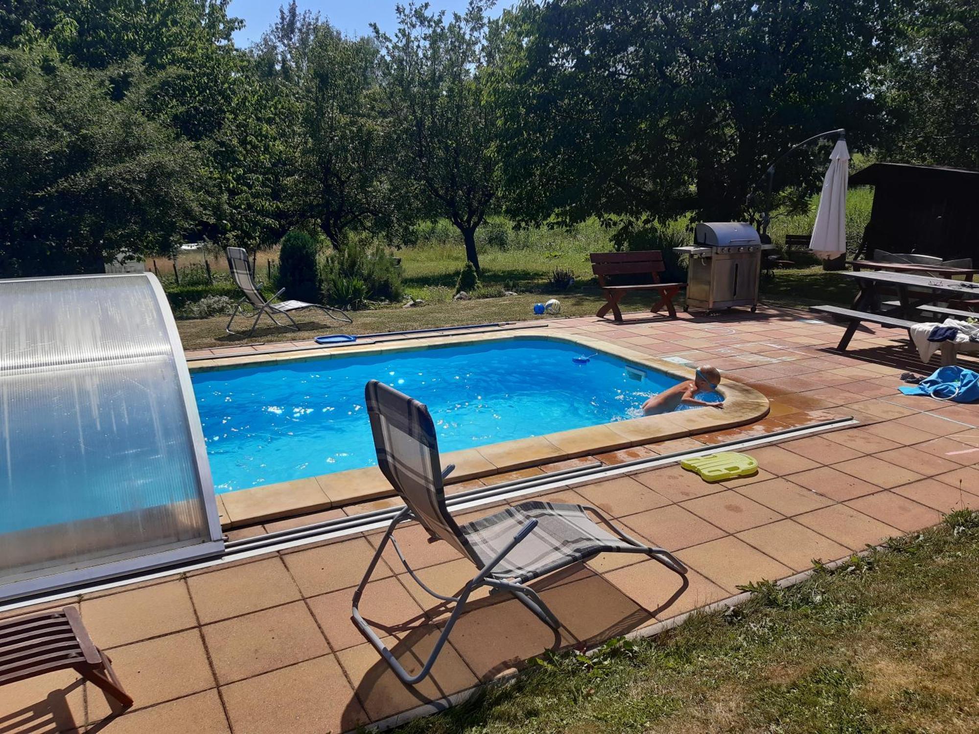Apartmany Roudnice Jestrabi V Krkonosich Extérieur photo